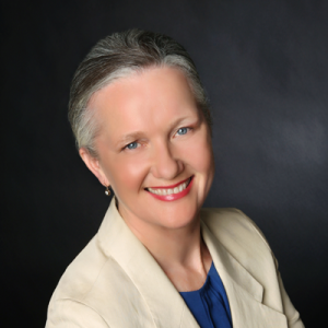 Rene Sutherland Irene Sutherland, author of Social Insight